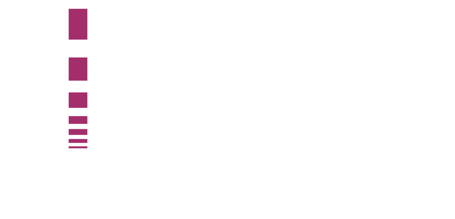 Elevator Agency logo_pink
