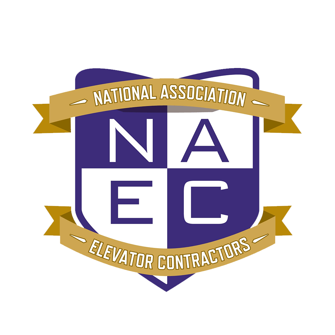 NAEC-logo_stroke